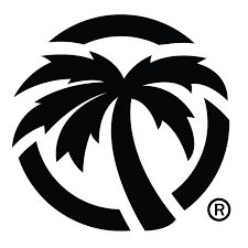 Heat Wave Visual logo