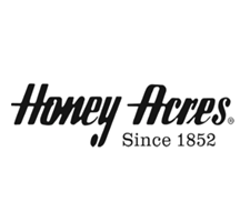Honey Acres