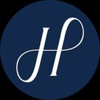 Hydrinity Skin Science logo