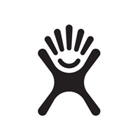 Hydro Flask logo
