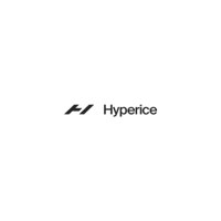 Hyperice logo