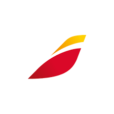 Iberia Express logo