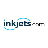 inkjets logo