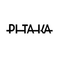 PITAKA logo