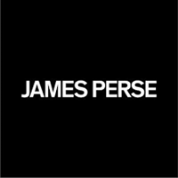 James Perse logo
