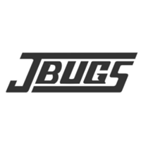 JBugs logo