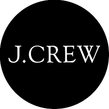 J.Crew logo