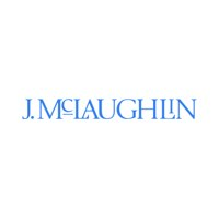 J.McLaughlin logo