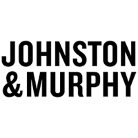 Johnston & Murphy logo