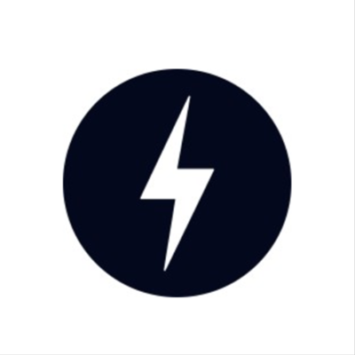EBY logo