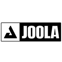 JOOLA logo