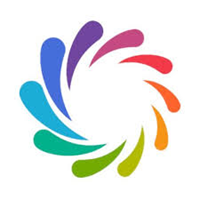 Juicefly logo