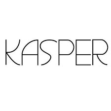 Kasper logo