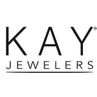 Kay logo