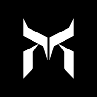 Kensui logo