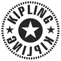 Kipling logo