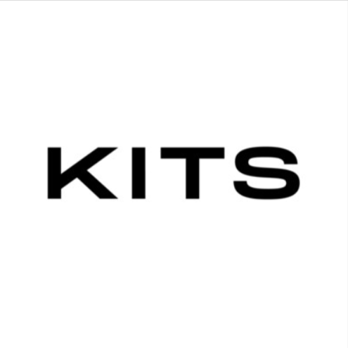 KITS logo