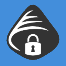KrispyMods logo