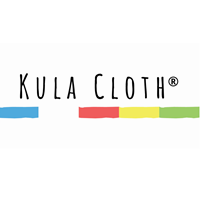 Kula Cloth