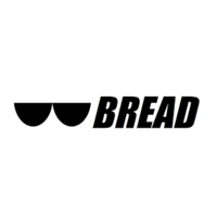 Bread Lace logo