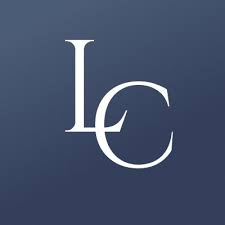 Lakeside Collection logo