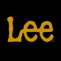 Lee Official Site logo