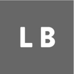Legacybox logo