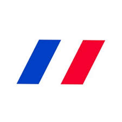 Le Spacs logo
