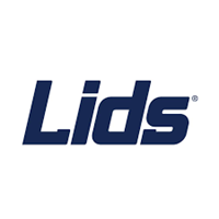 Lids logo