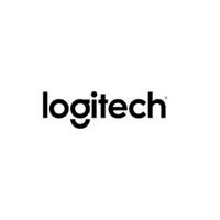Logitech logo