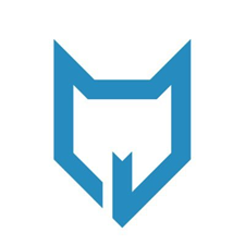Lone Wolf Arms