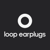 Loop Earplugs logo