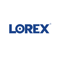 lorex.com logo