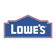 Lowe's logo