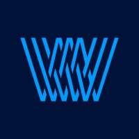 Mack Weldon logo