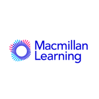Macmillan Learning logo