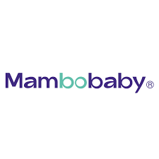 Mambobaby Float logo