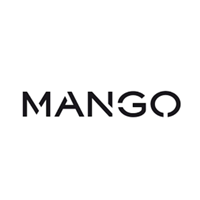 MANGO logo