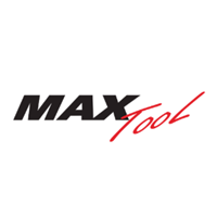 Max Tool logo