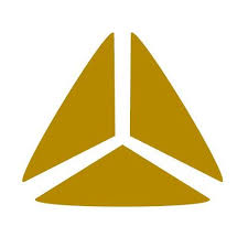 MCS Formulas logo