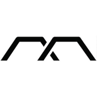 Mechanical Keyboards logo