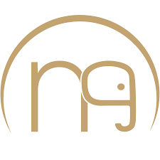 Meletrix logo