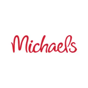 Michaels logo