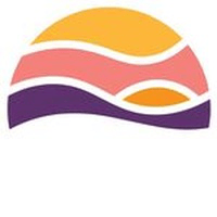 Microdosify logo