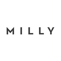 MILLY logo
