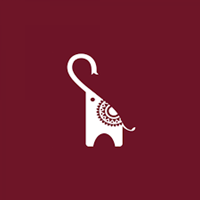 Mirraw logo