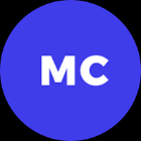 Mockup Cloud logo
