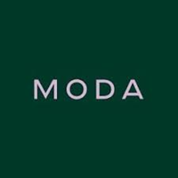 Moda Operandi logo