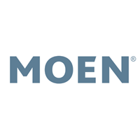 Moen logo