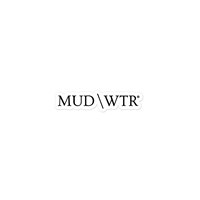 MUDWTR logo
